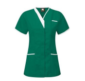 Green White.JPG